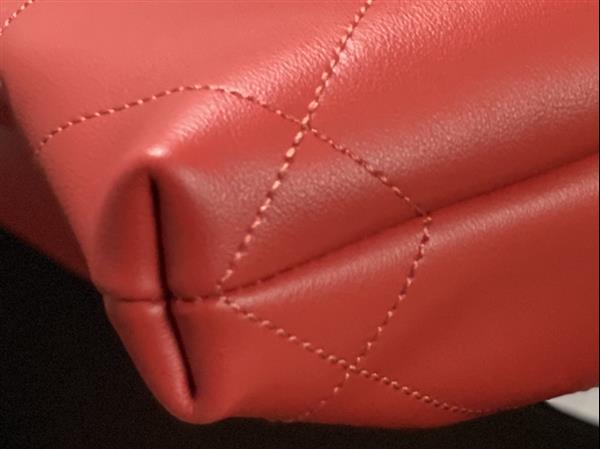 2026131204556167 900